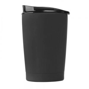 TERMO CROWN personalizada
